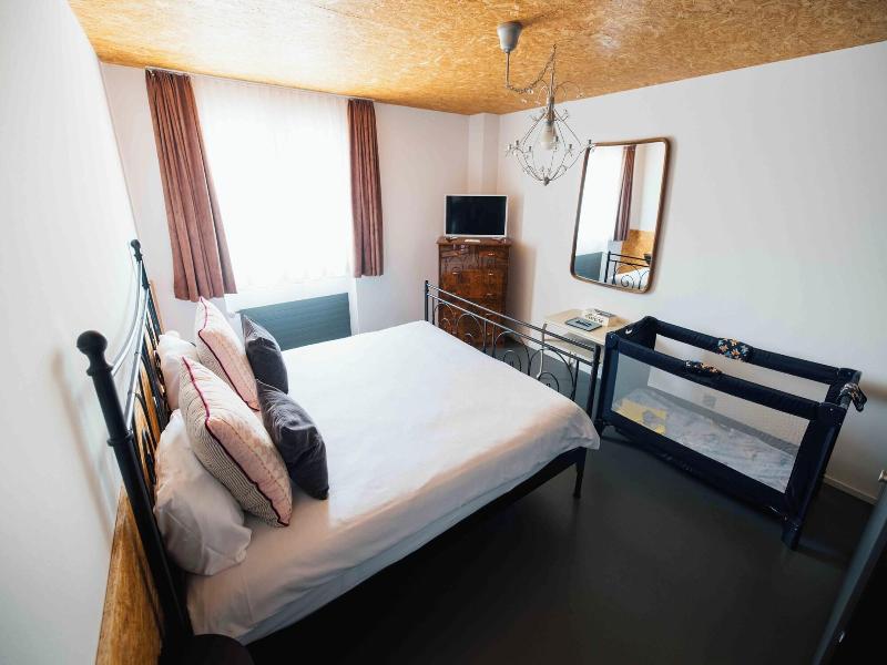 B&b La Forge De Diogne image