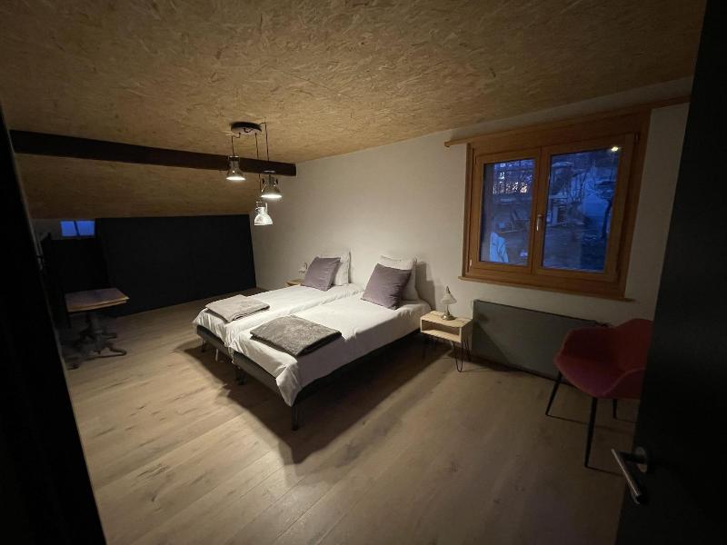 B&b La Forge De Diogne image