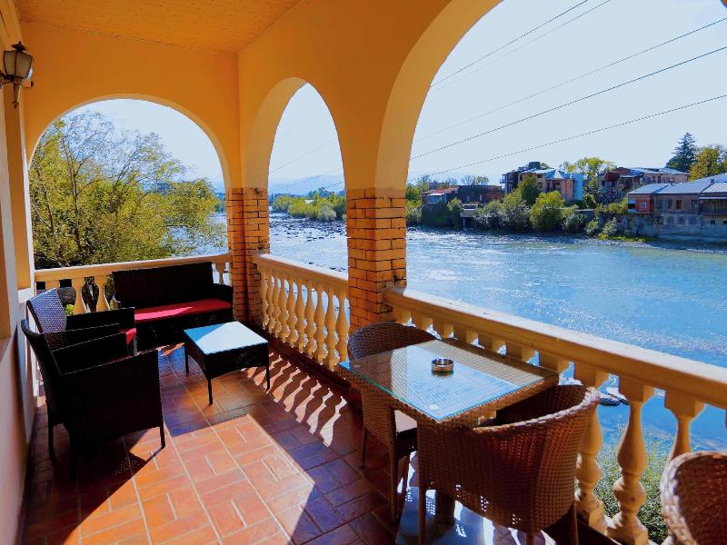 Hotel Sanapiro image