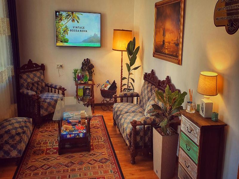Hotel Sanapiro image