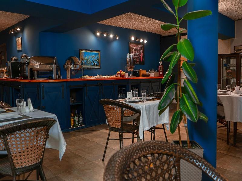 Hotel Sanapiro image