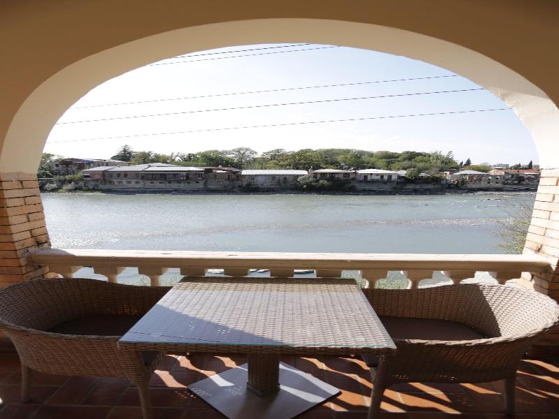 Hotel Sanapiro image