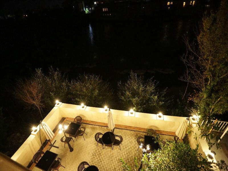 Hotel Sanapiro image