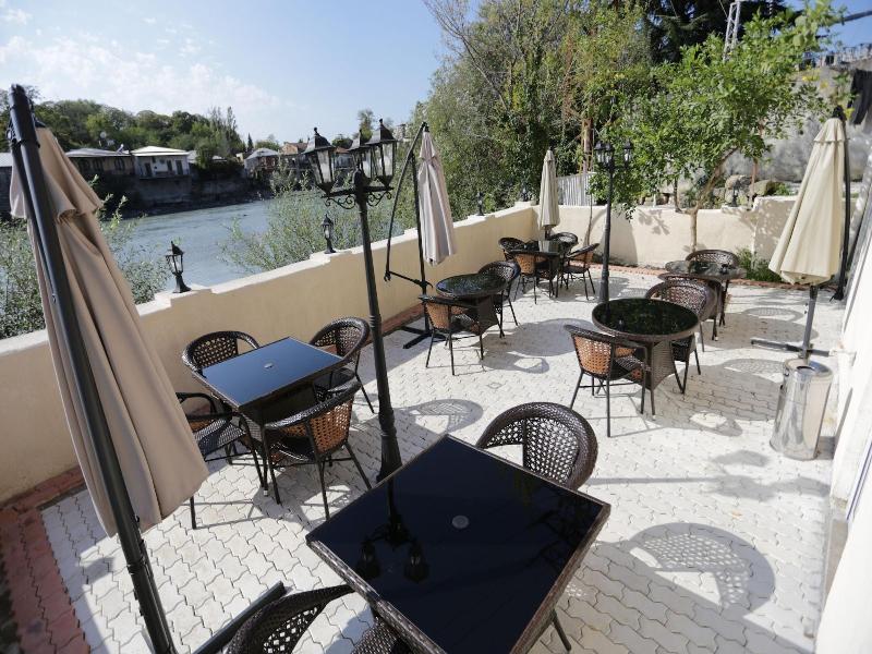 Hotel Sanapiro image