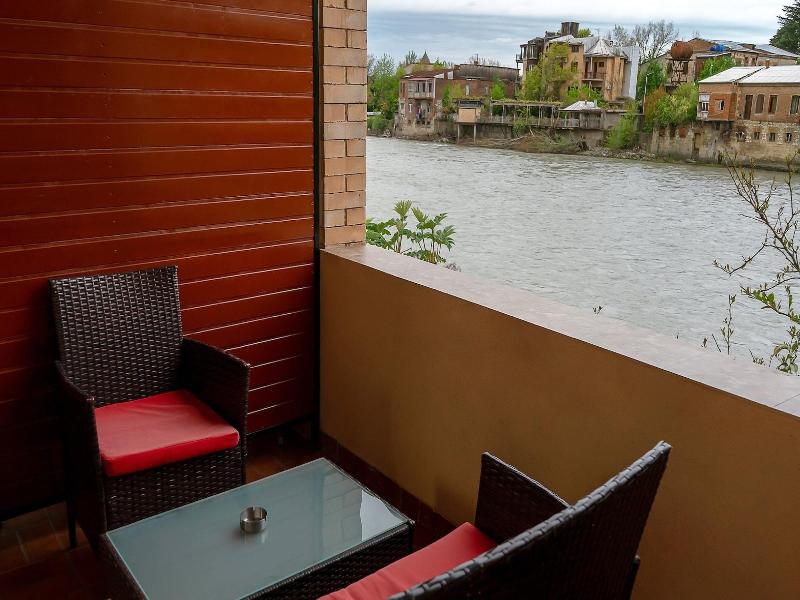 Hotel Sanapiro image