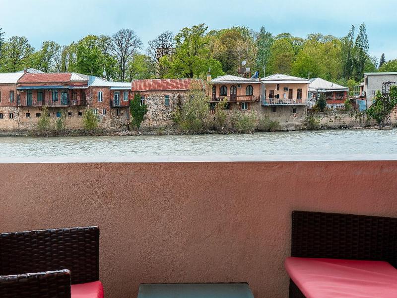Hotel Sanapiro image