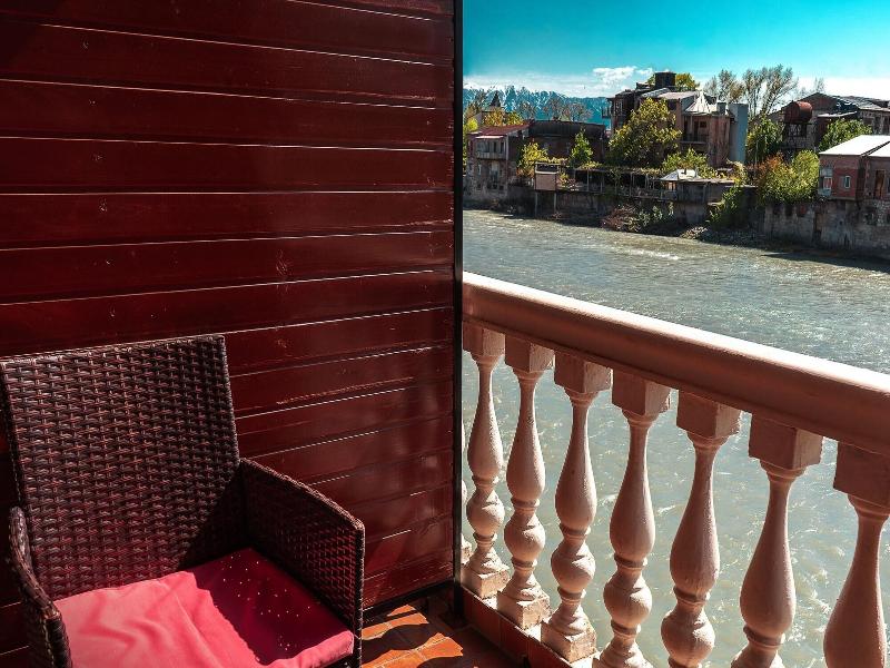 Hotel Sanapiro image
