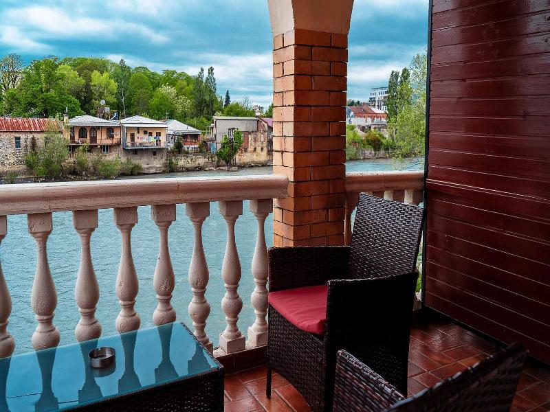 Hotel Sanapiro image