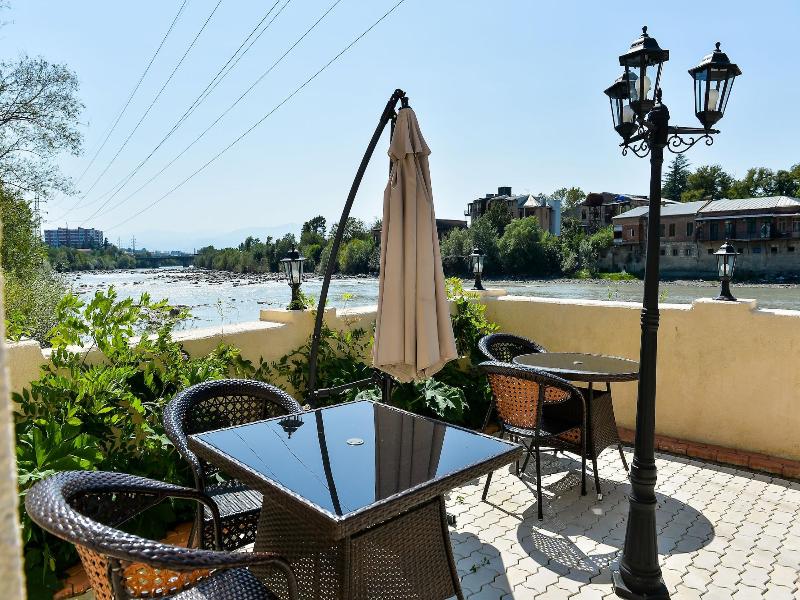 Hotel Sanapiro image