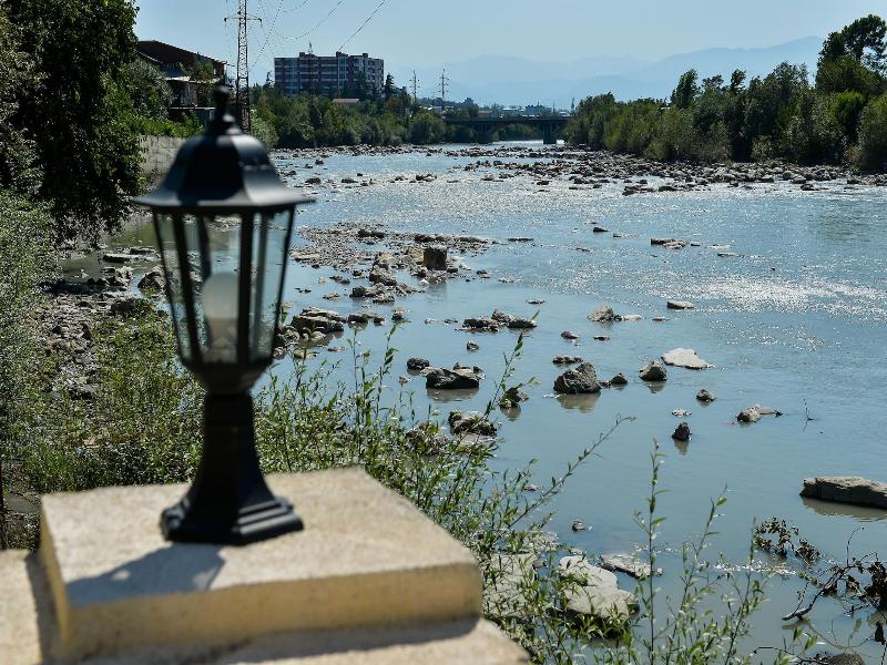Hotel Sanapiro image