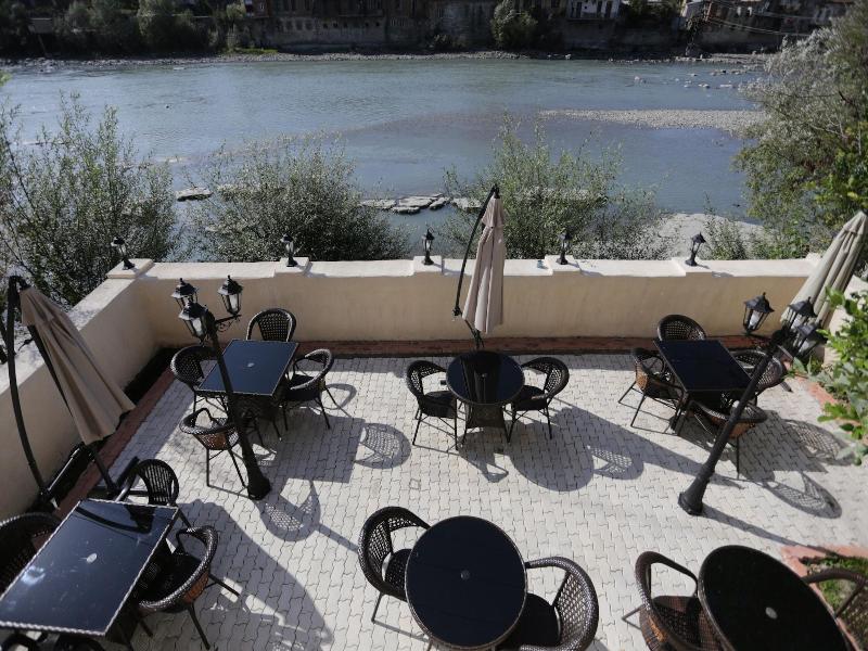 Hotel Sanapiro image