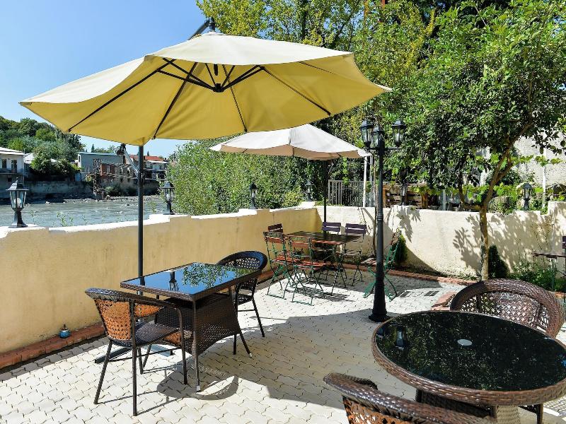 Hotel Sanapiro image