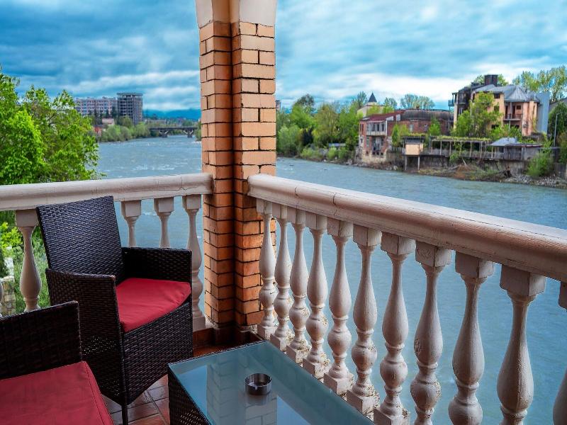 Hotel Sanapiro image