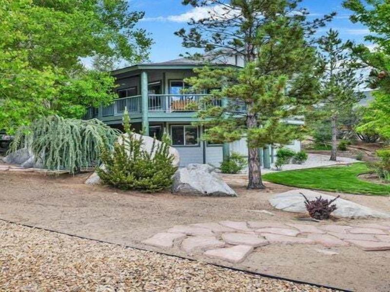 Castle Glen Gem #2220 image