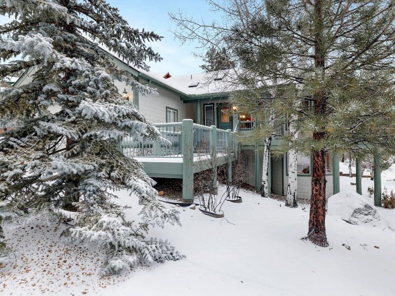 Castle Glen Gem #2220 image