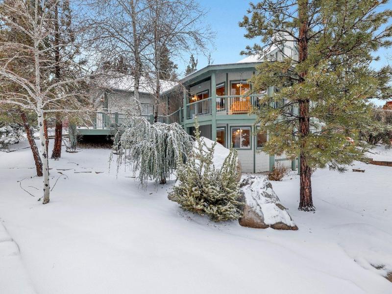 Castle Glen Gem #2220 image
