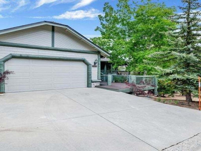 Castle Glen Gem #2220 image