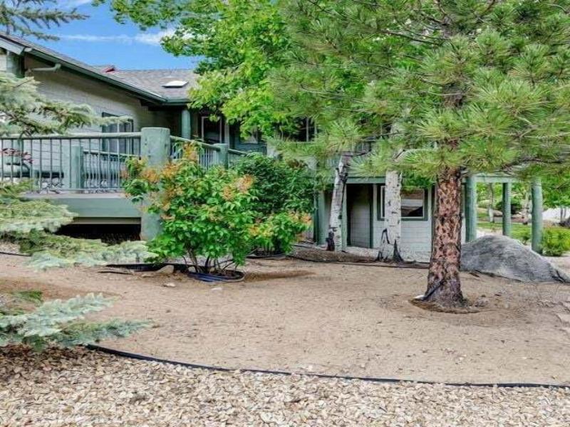Castle Glen Gem #2220 image