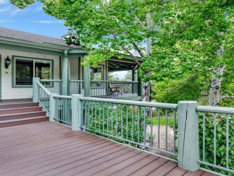 Castle Glen Gem #2220 image