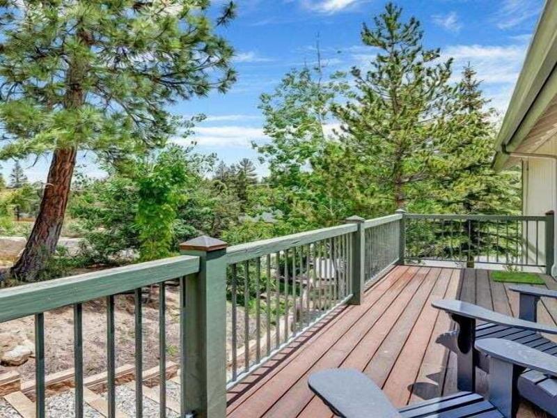 Castle Glen Gem #2220 image