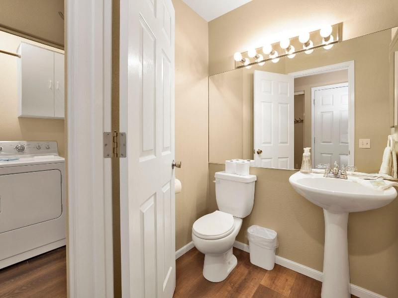 Castle Glen Gem #2220 image