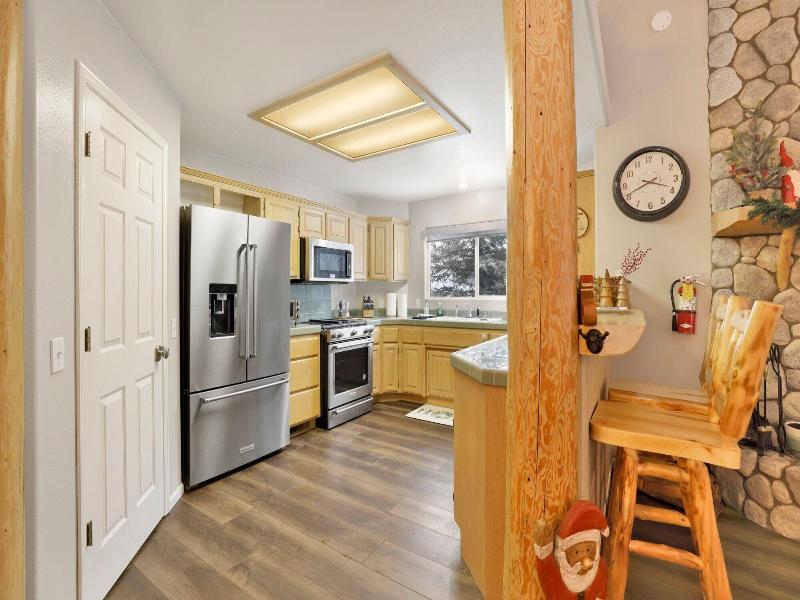 Castle Glen Gem #2220 image