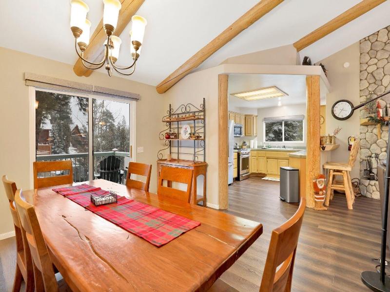 Castle Glen Gem #2220 image