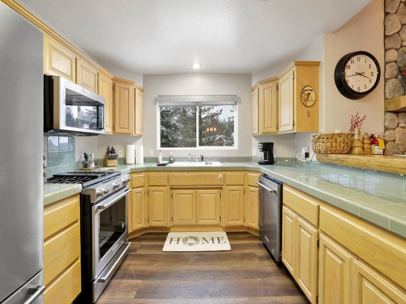 Castle Glen Gem #2220 image