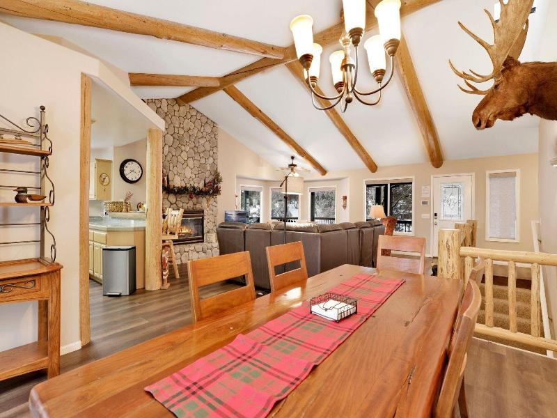 Castle Glen Gem #2220 image