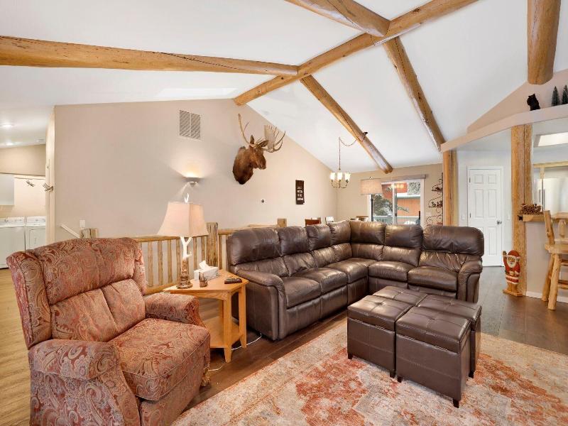 Castle Glen Gem #2220 image