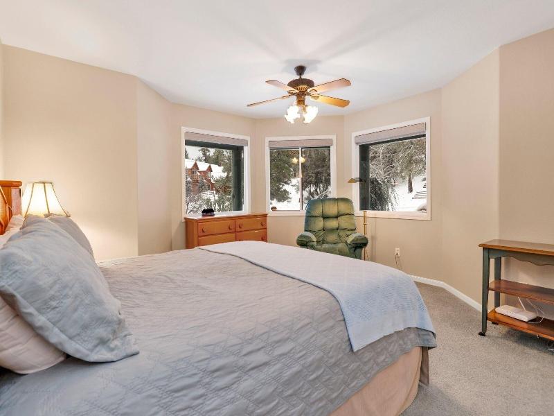 Castle Glen Gem #2220 image