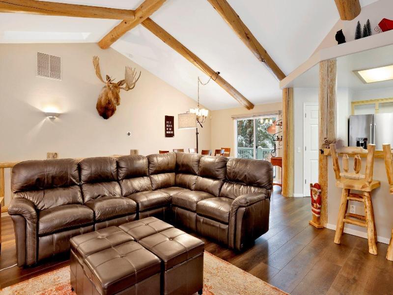 Castle Glen Gem #2220 image