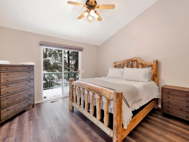 Castle Glen Gem #2220 image