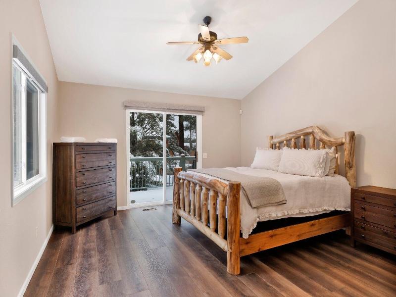 Castle Glen Gem #2220 image