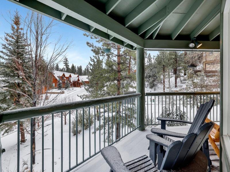 Castle Glen Gem #2220 image