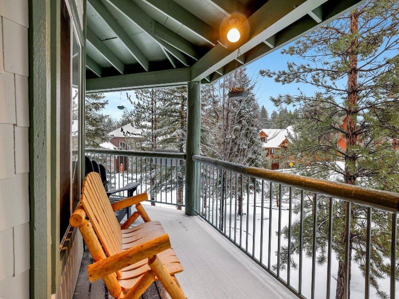 Castle Glen Gem #2220 image