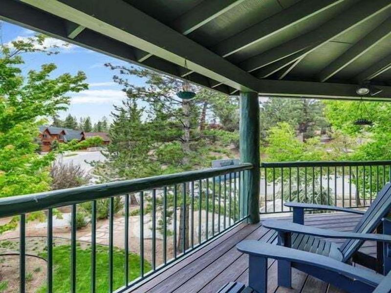Castle Glen Gem #2220 image