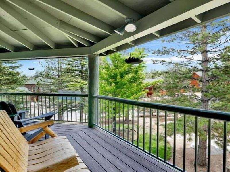 Castle Glen Gem #2220 image