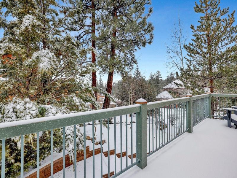 Castle Glen Gem #2220 image