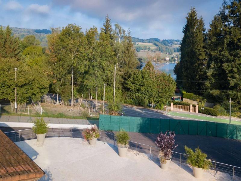 Domaine Chloe Du Lac image