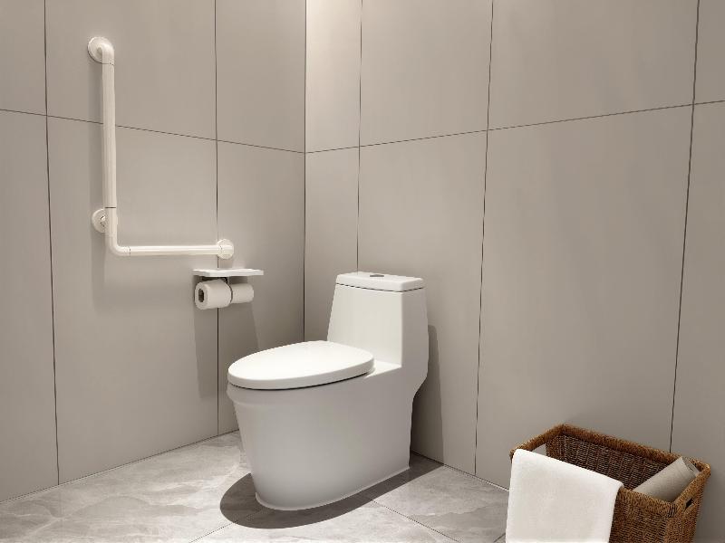 Holiday Inn Shaoguan Shaozhou City by IHG image