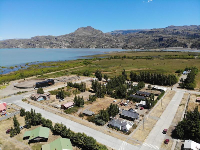 Patagonia Bordelago
