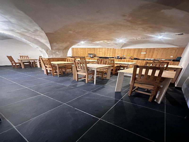 Residence Le Prorel image