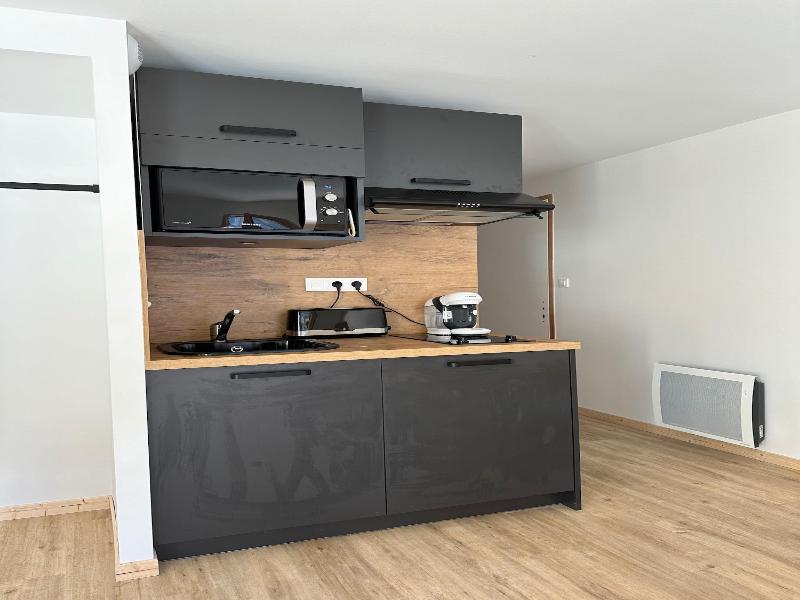 Residence Le Prorel image