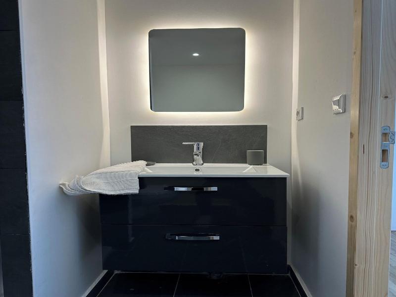 Residence Le Prorel image