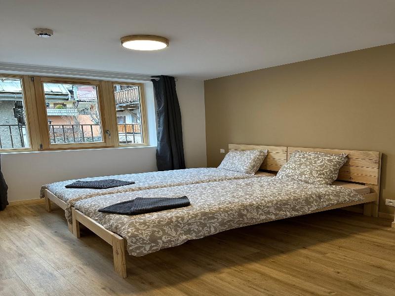Residence Le Prorel image