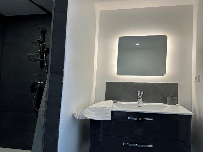 Residence Le Prorel image