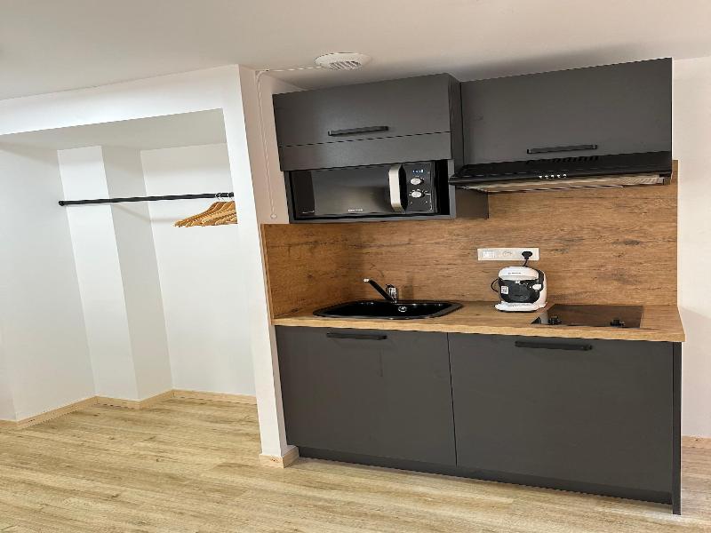 Residence Le Prorel image
