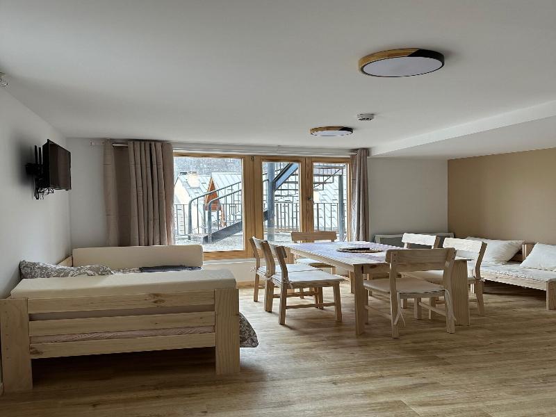 Residence Le Prorel image