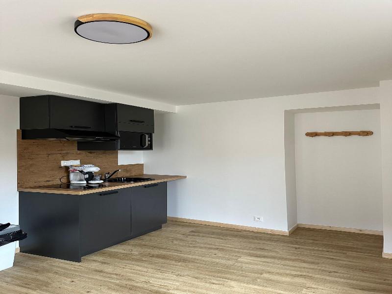 Residence Le Prorel image